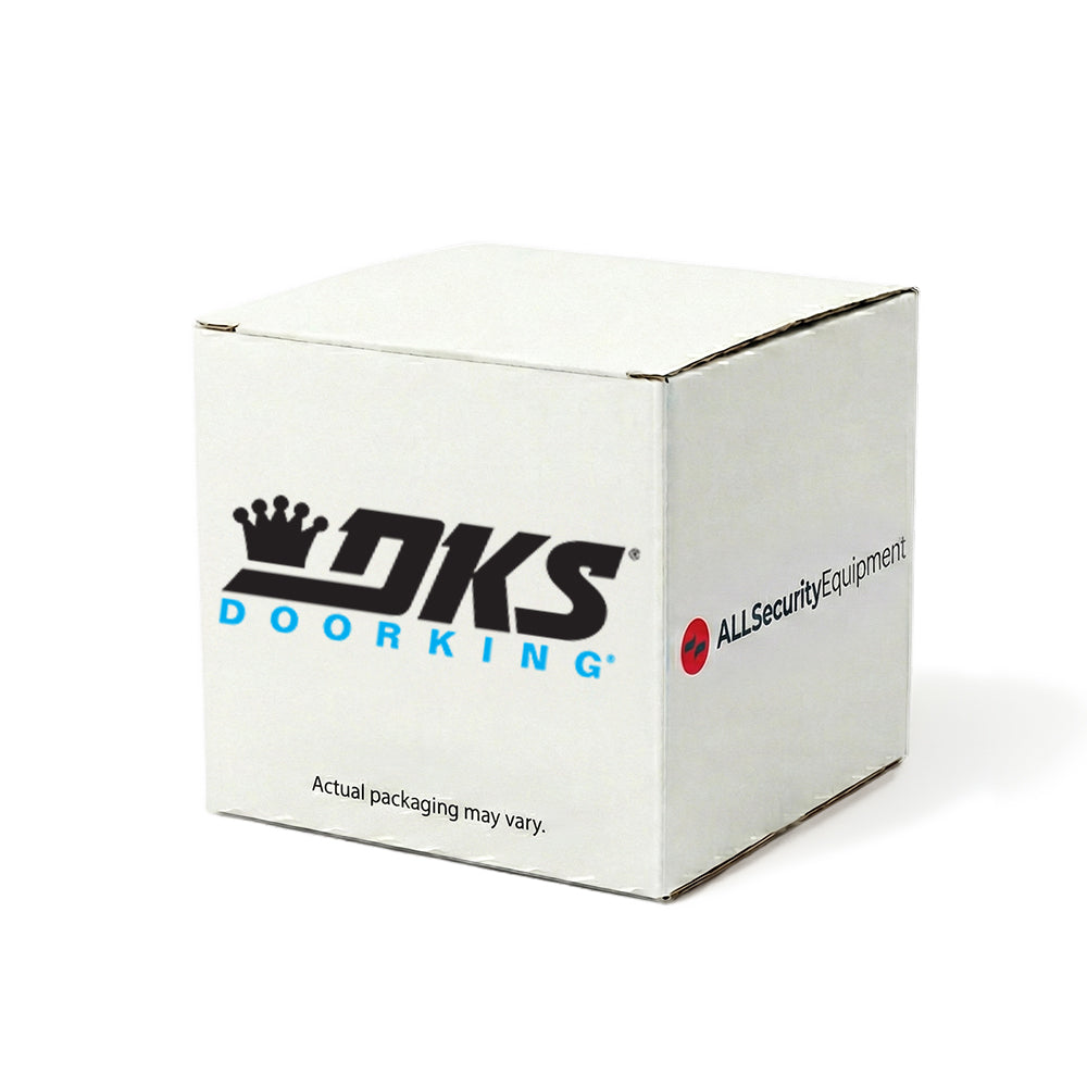 DoorKing 2600-383 Replacement Cover for Model 1150