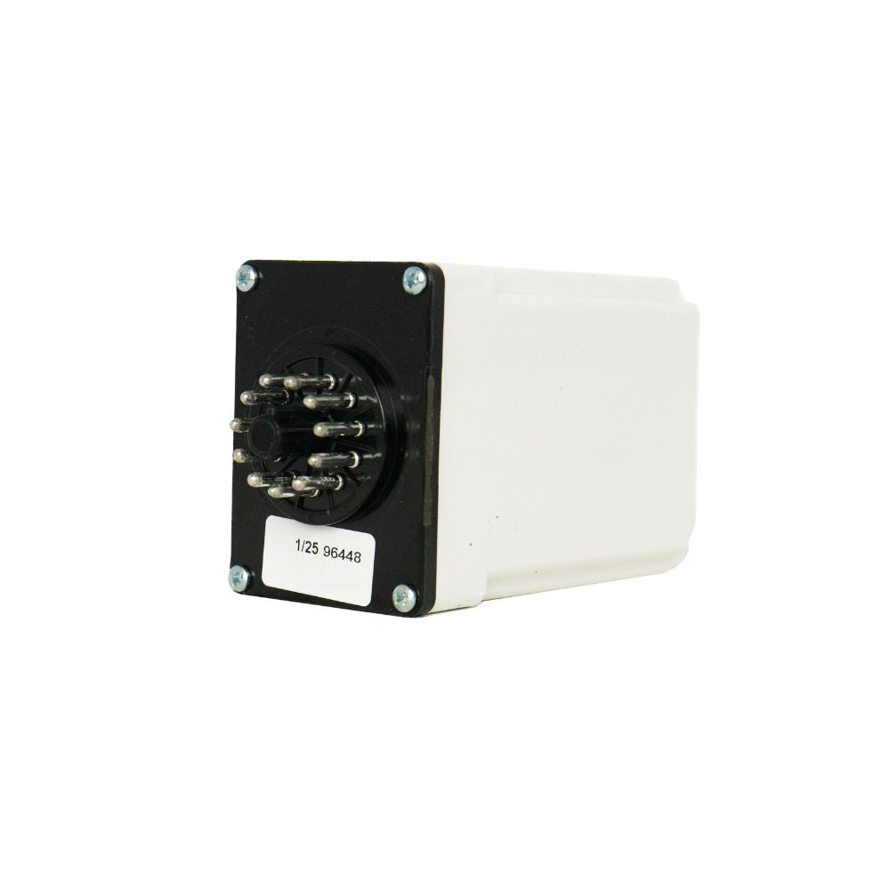 EMX Carsense 101 Vehicle Motion Detector EMX-CS-101