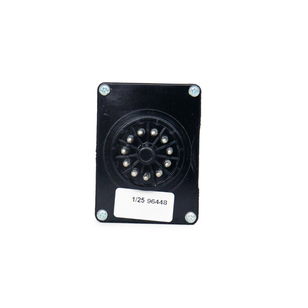 EMX Carsense 101 Vehicle Motion Detector EMX-CS-101