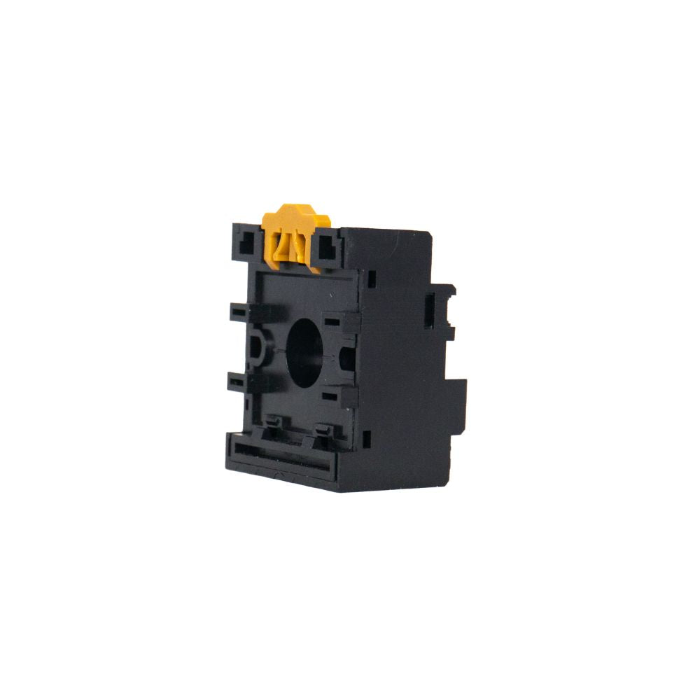 EMX Carsense 101 Vehicle Motion Detector EMX-CS-101