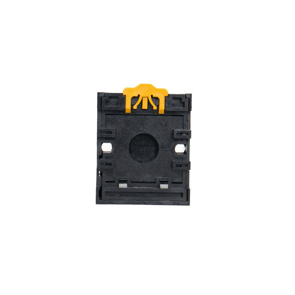 EMX Carsense 101 Vehicle Motion Detector EMX-CS-101