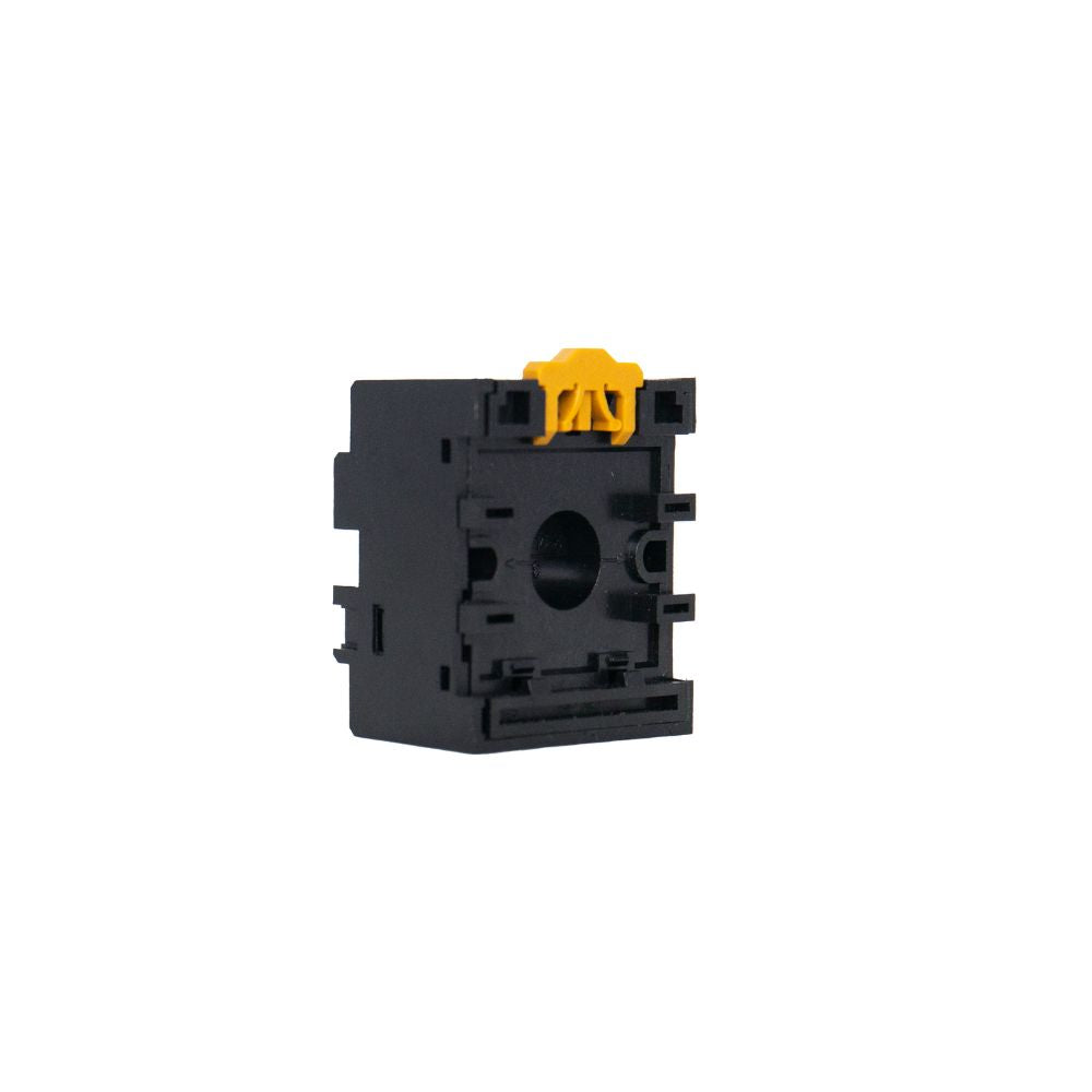 EMX Carsense 101 Vehicle Motion Detector EMX-CS-101