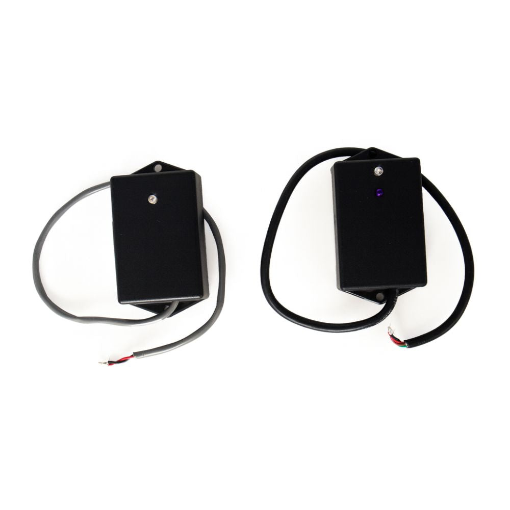 EMX Infrared Modulated Photoeye PC-3 | All Security Equipment
