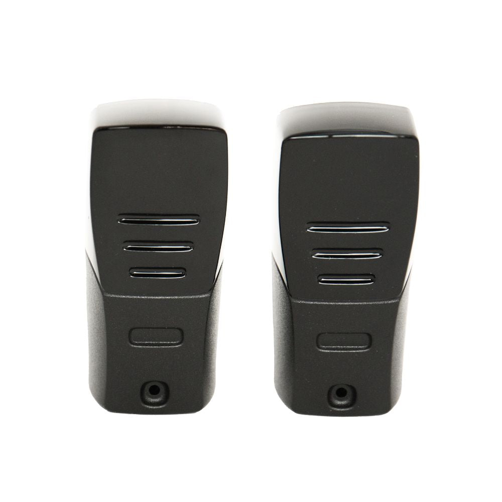 EMX Infrared Photoeye Kit BPE-50 | All Security Equipment
