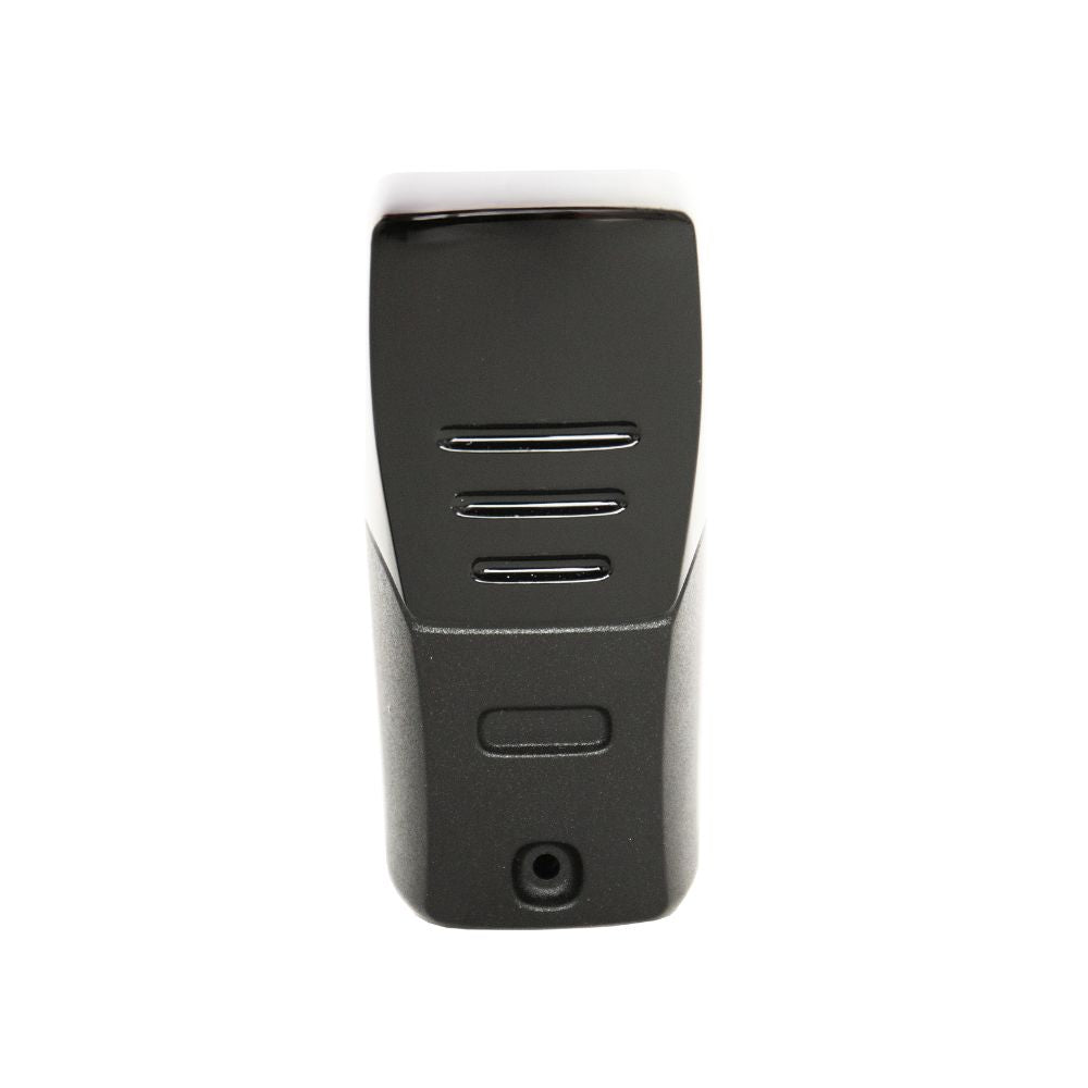 EMX Infrared Photoeye Kit BPE-50 | All Security Equipment