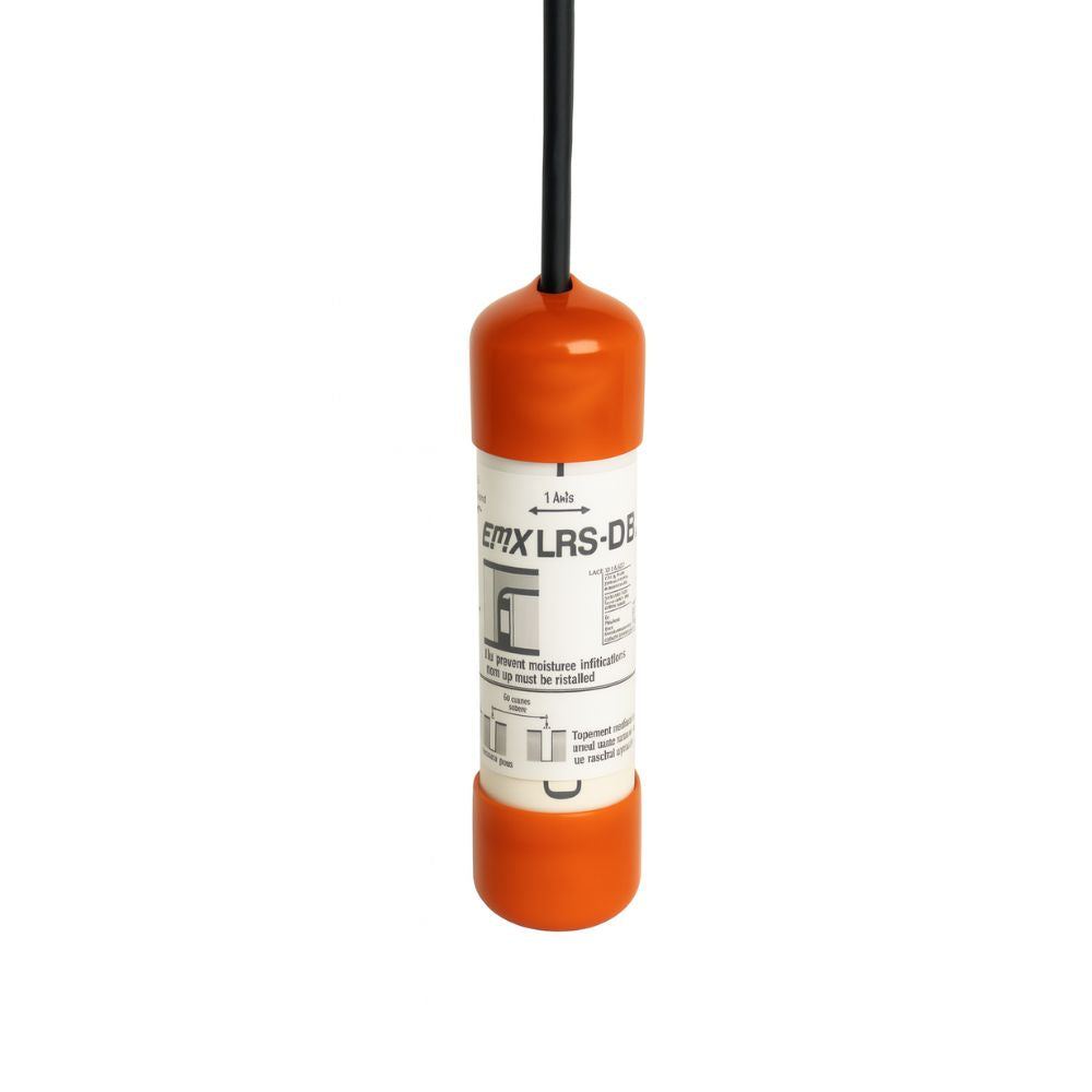 EMX LRS Sensor Kit - Direct Burial Sensor with 50 ft. Lead LRS-DB-50-K