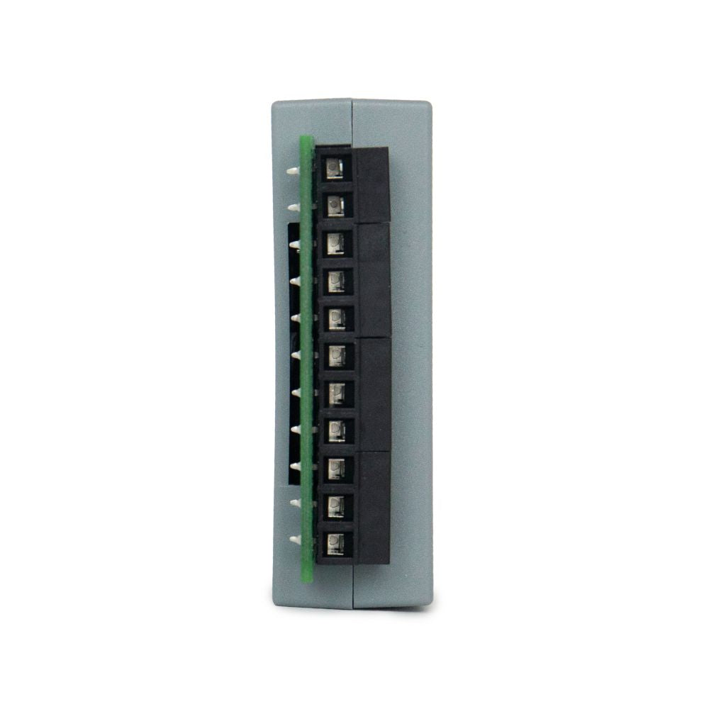 EMX Magnetoresistive Vehicle Detector LRS-C1 | All Security Equipment