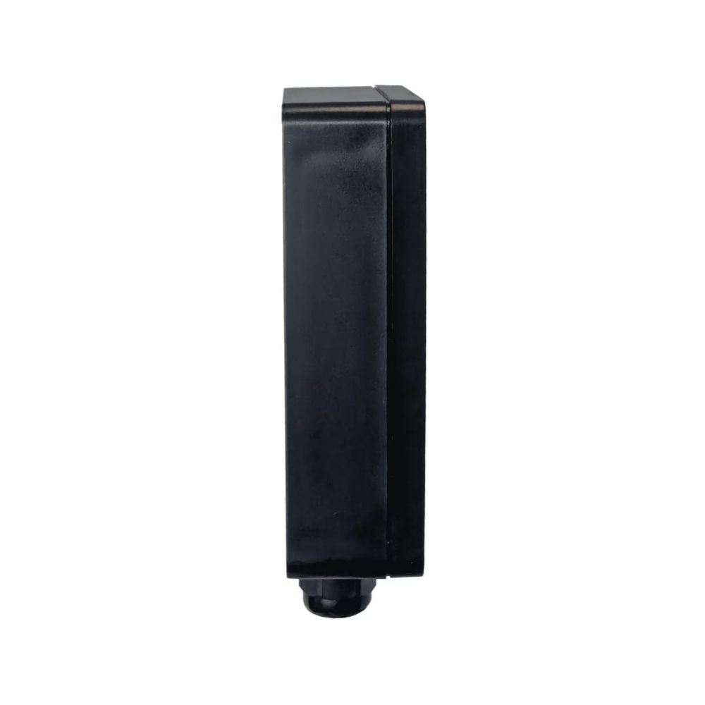 EMX Mid Range RFID Reader PATRIOT-MR | All Security Equipment