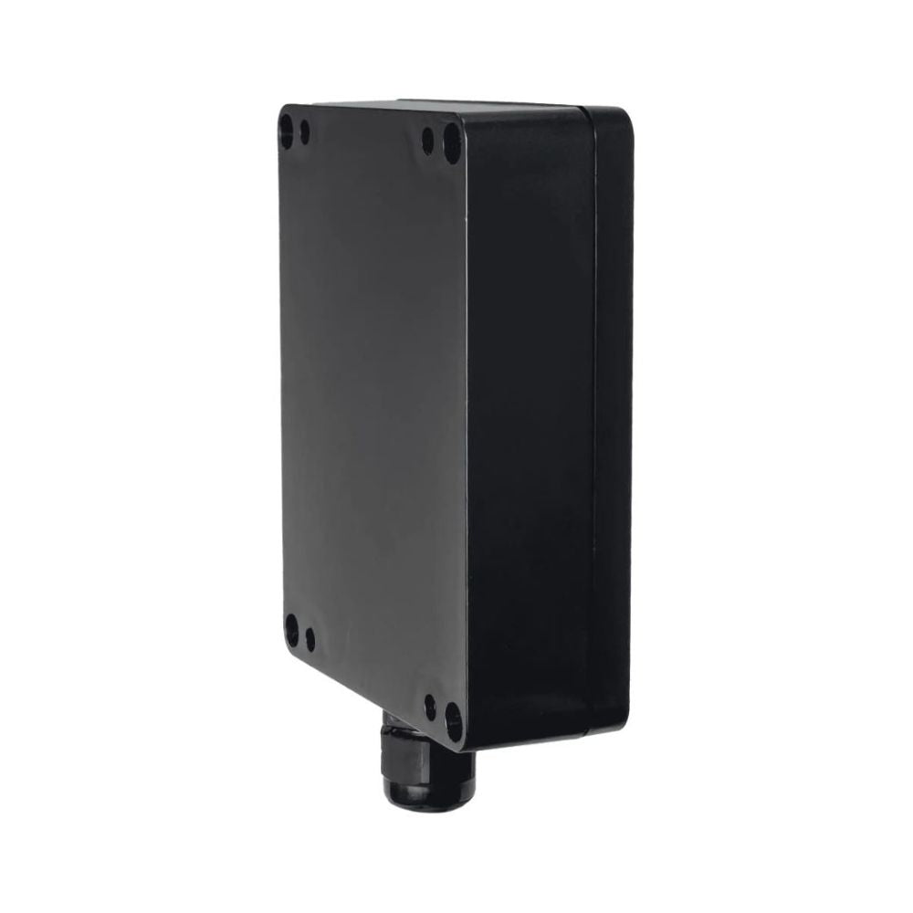 EMX Mid Range RFID Reader PATRIOT-MR | All Security Equipment