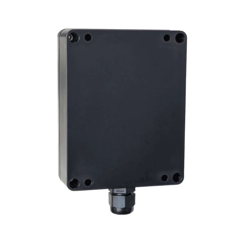 EMX Mid Range RFID Reader PATRIOT-MR | All Security Equipment