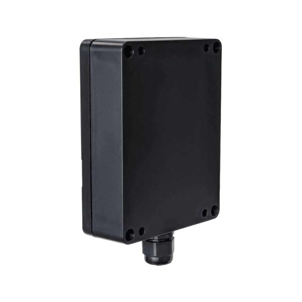 EMX Mid Range RFID Reader PATRIOT-MR | All Security Equipment