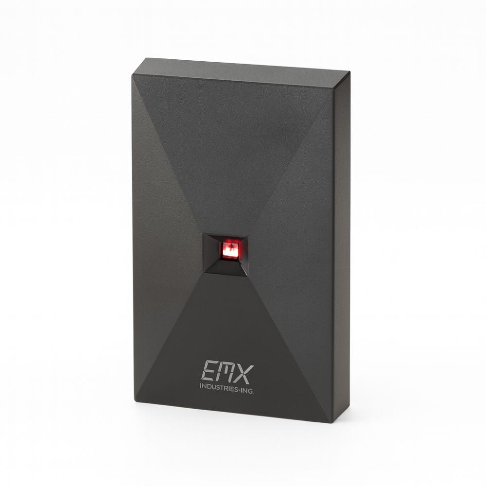 EMX P-300 Proximity Reader  | All Security Equipment