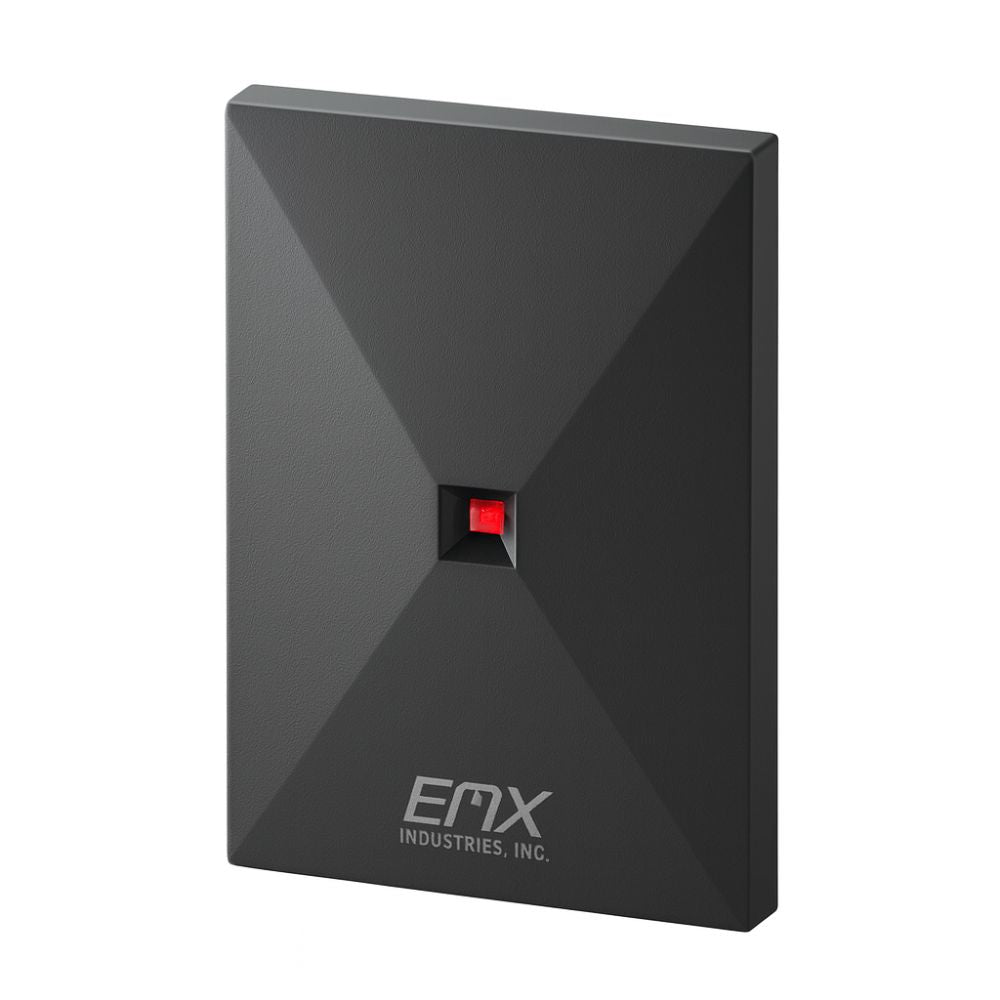 EMX P-500-HA Proximity Reader | All Security Equipment