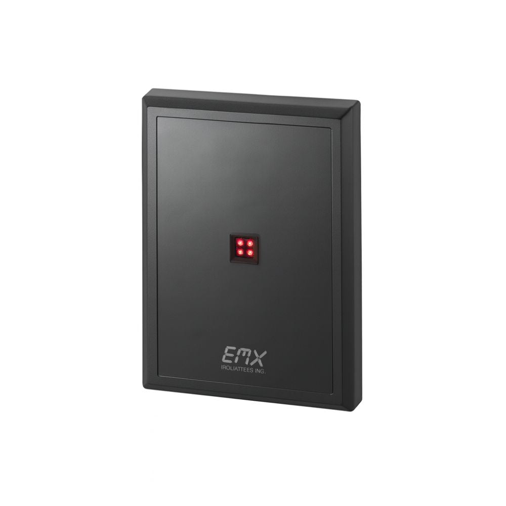 EMX P-710-HA Proximity Reader | All Security Equipment