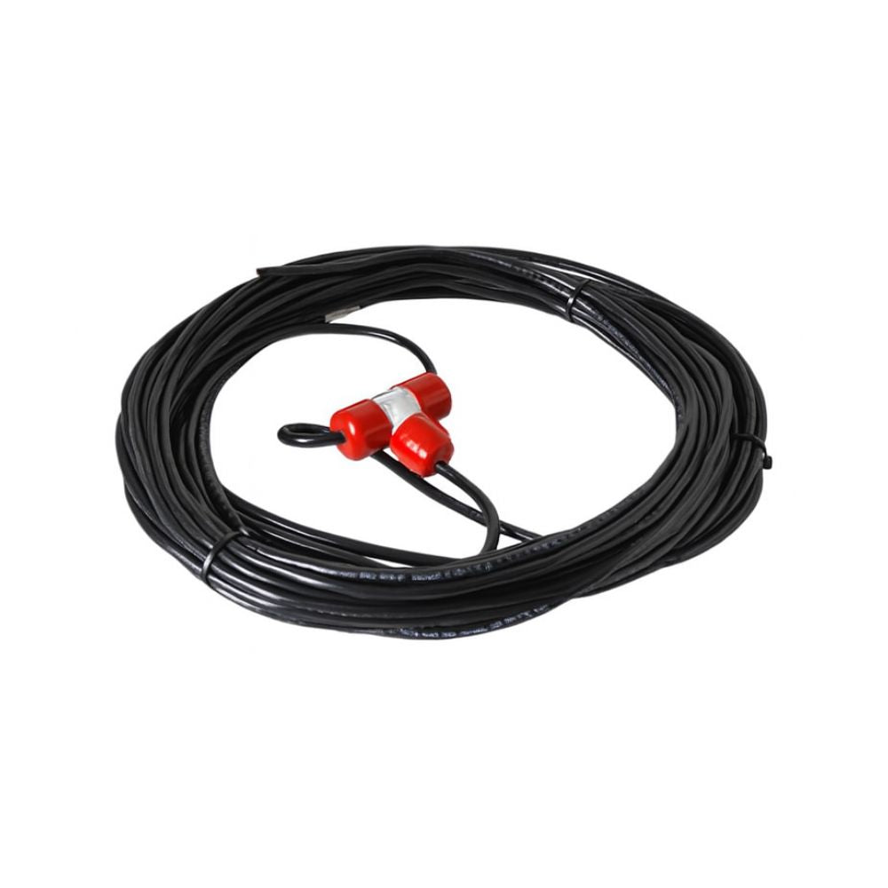 EMX Drive-Thru Alert Kit DAK-2ULTMVP | All Security Equipment