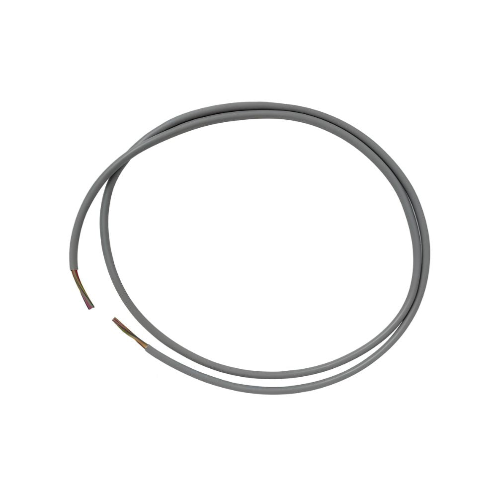 EMX Pre-wired 25' Cable TRES-Patriot-1299-25 | All Security Equipment