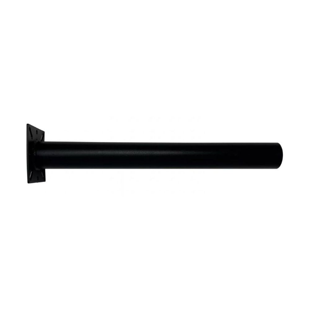 EMX RFID Ceiling or Wall Mount TRES-RFID-WCM0218-B