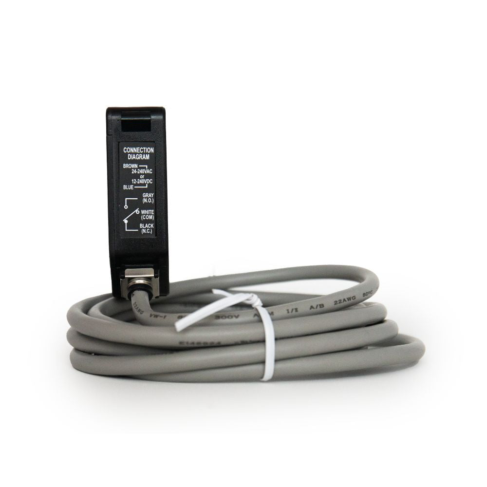 EMX Retroreflective Photoeye Kit NIR-KIT | All Security Equipment