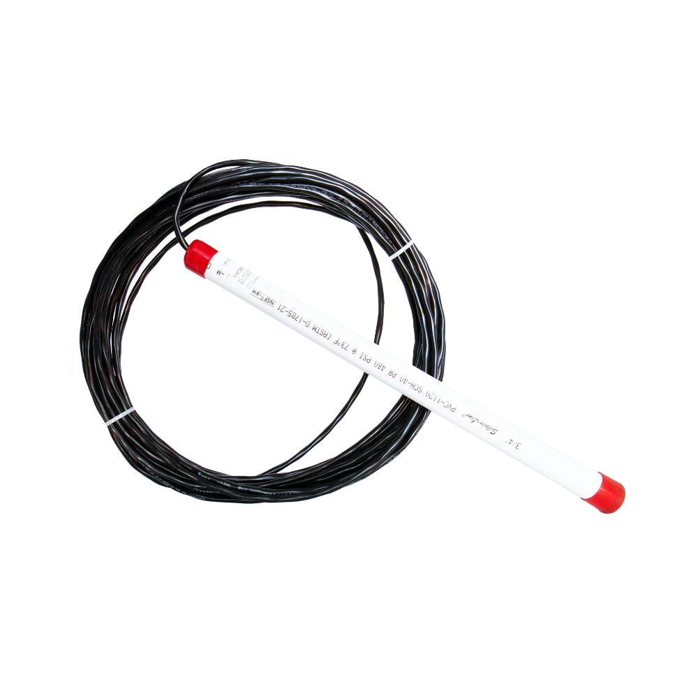 EMX Sensing Probe | All Security Equipment