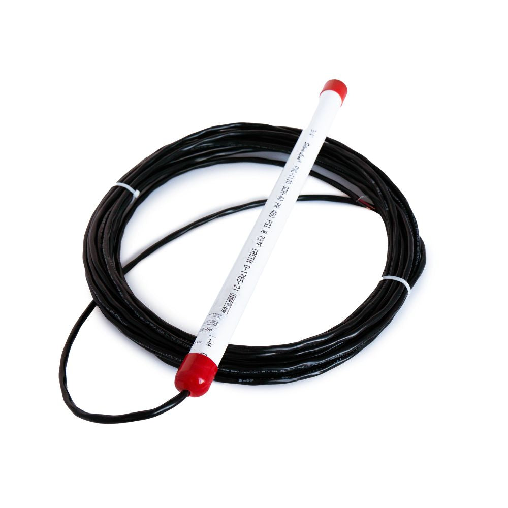 EMX Sensing Probe | All Security Equipment
