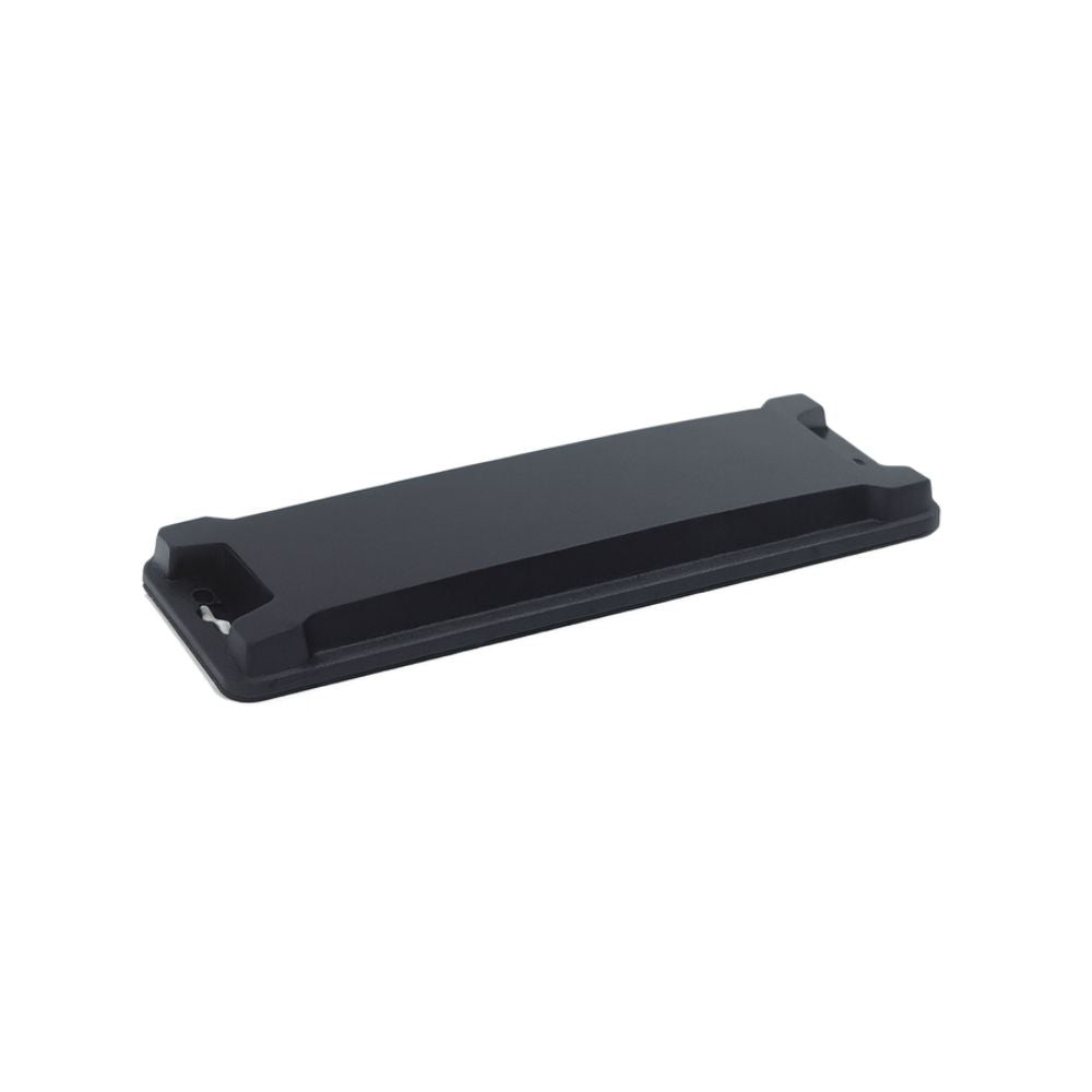 EMX TRES-900-STEALTH UHF RFID Metal Mount Tag