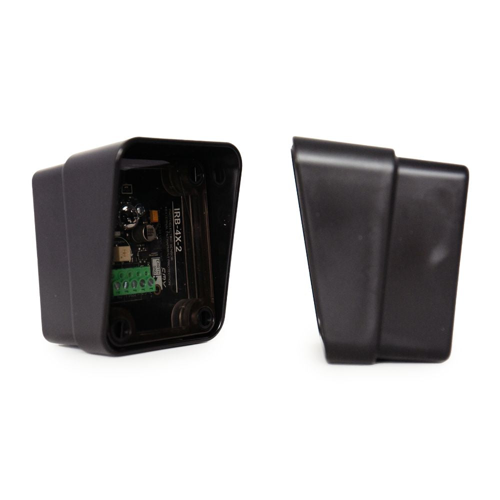 EMX Thrubeam Photoeye IRB-4X2 | All Security Equipment