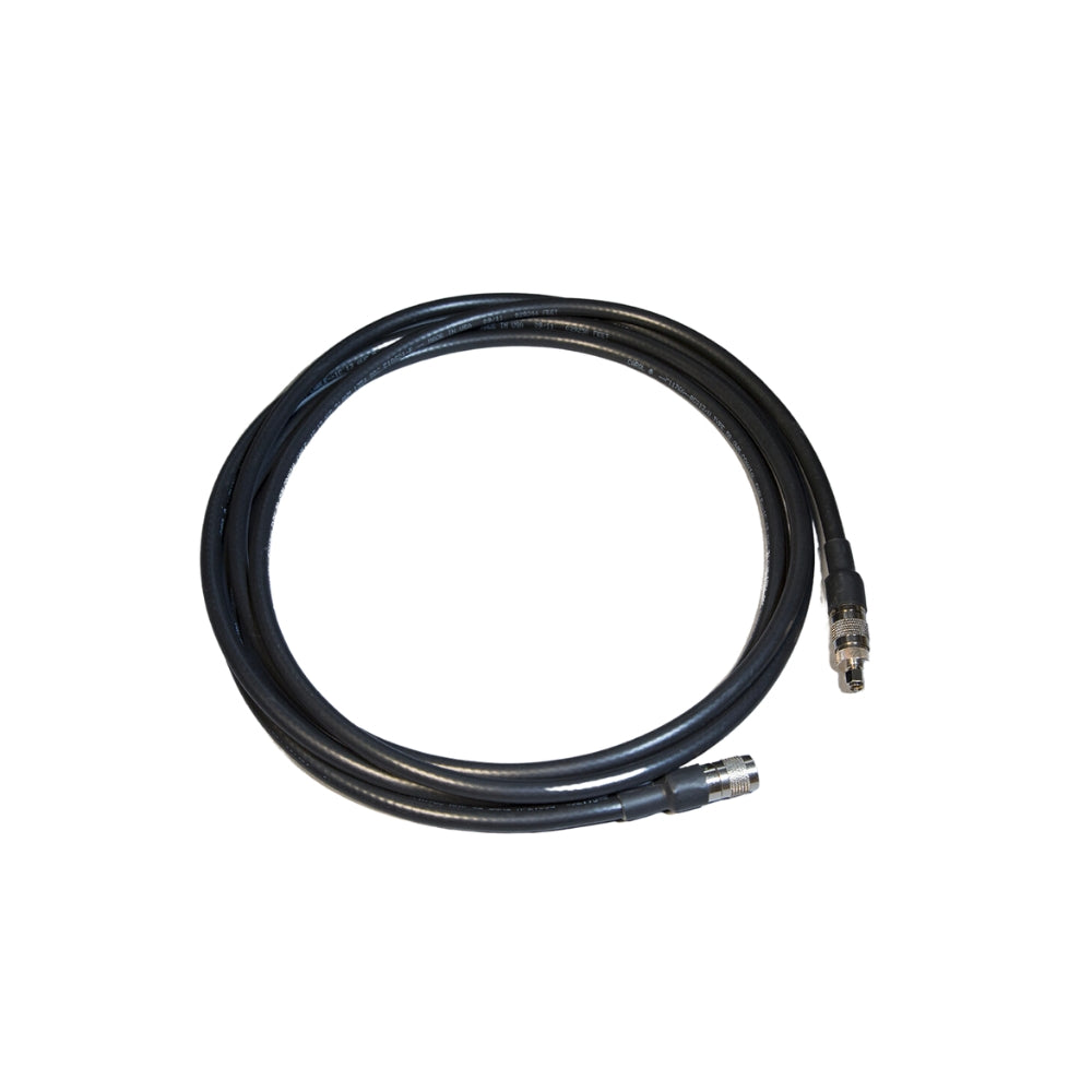 EMX Beefy 12' Cable Kit | All Security Equipment