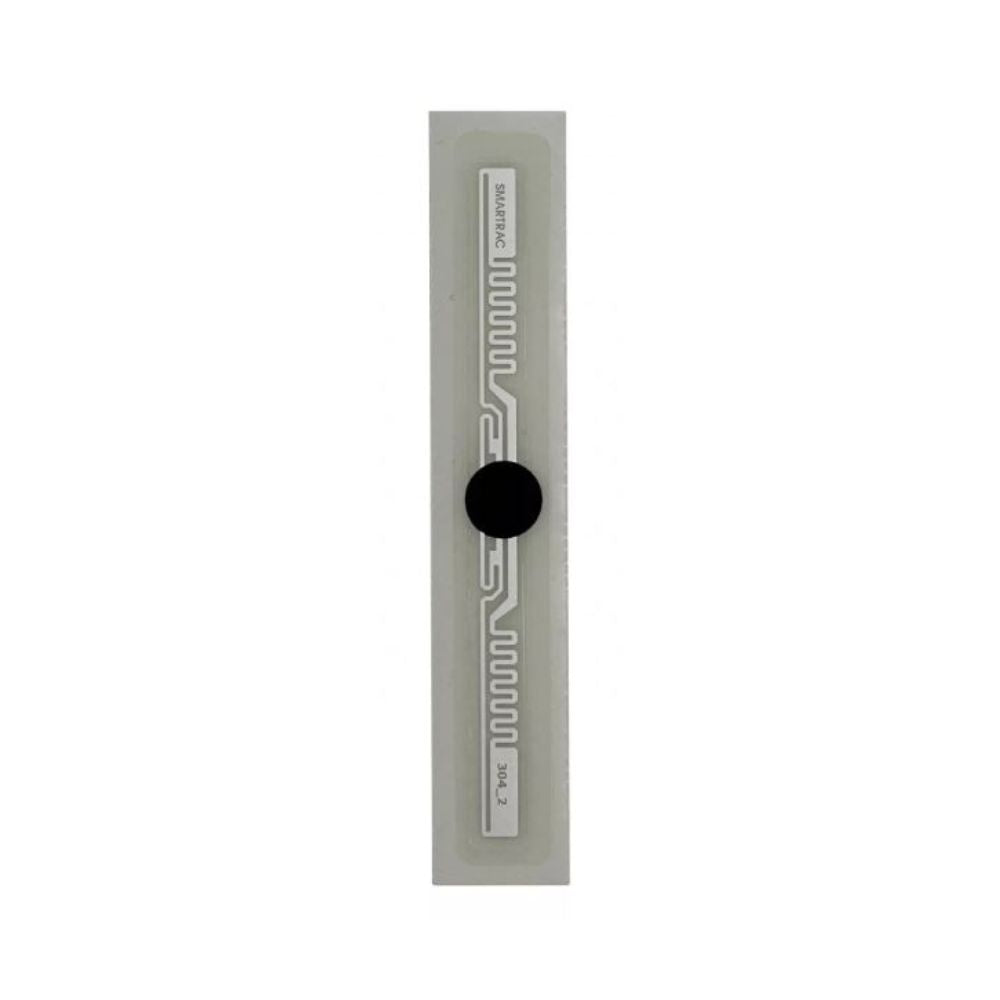 EMX UHF RFID Windshield Tag TRES-900-VIPER | All Security Equipment