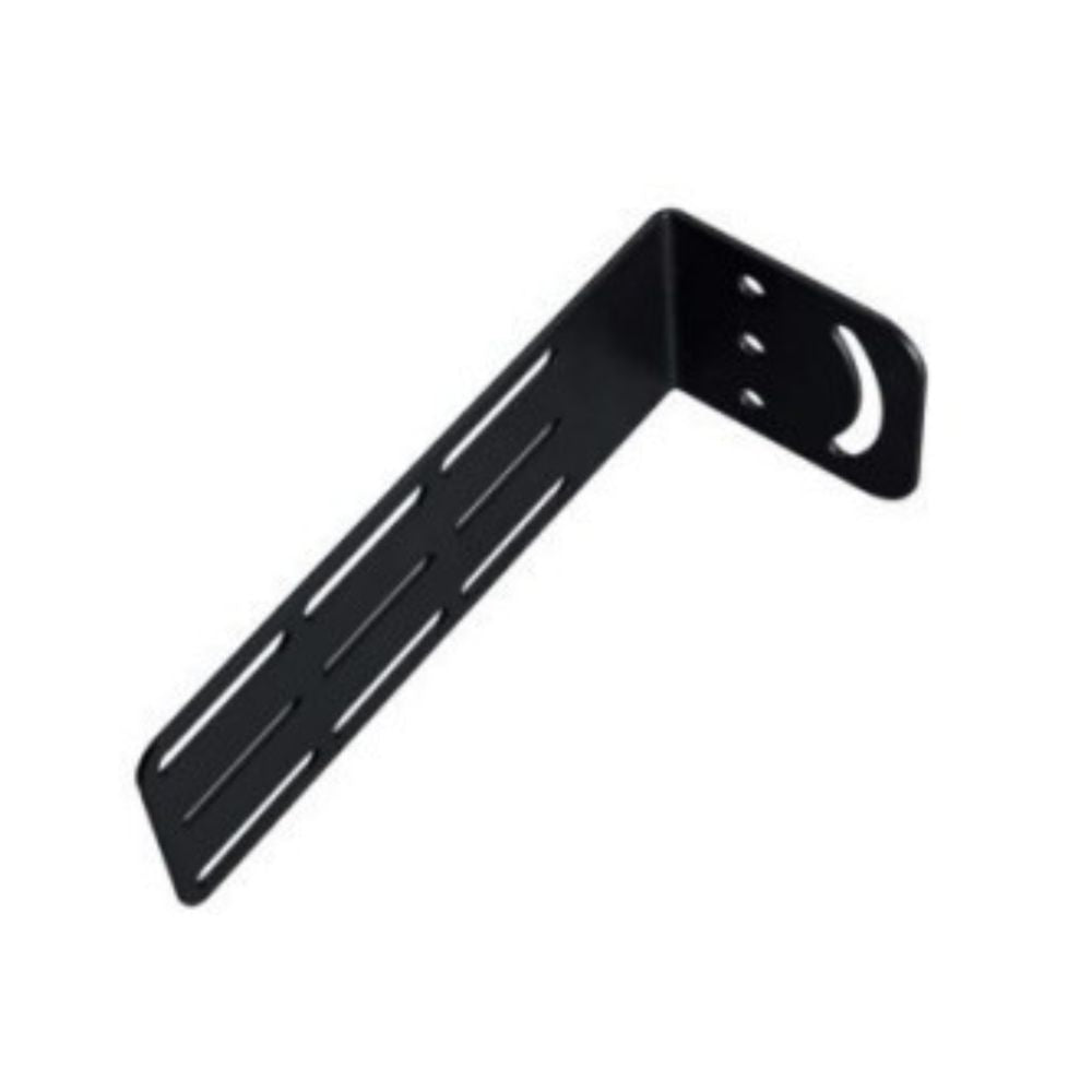 EMX Universal Mounting Bracket HRD-288-1 | All Security Equipment