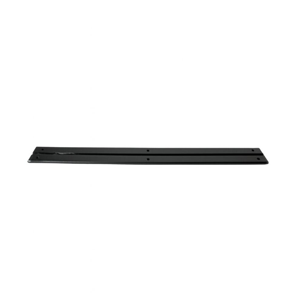 EMX Wire Guard Only SP-24 GUARD | All Security Equipment