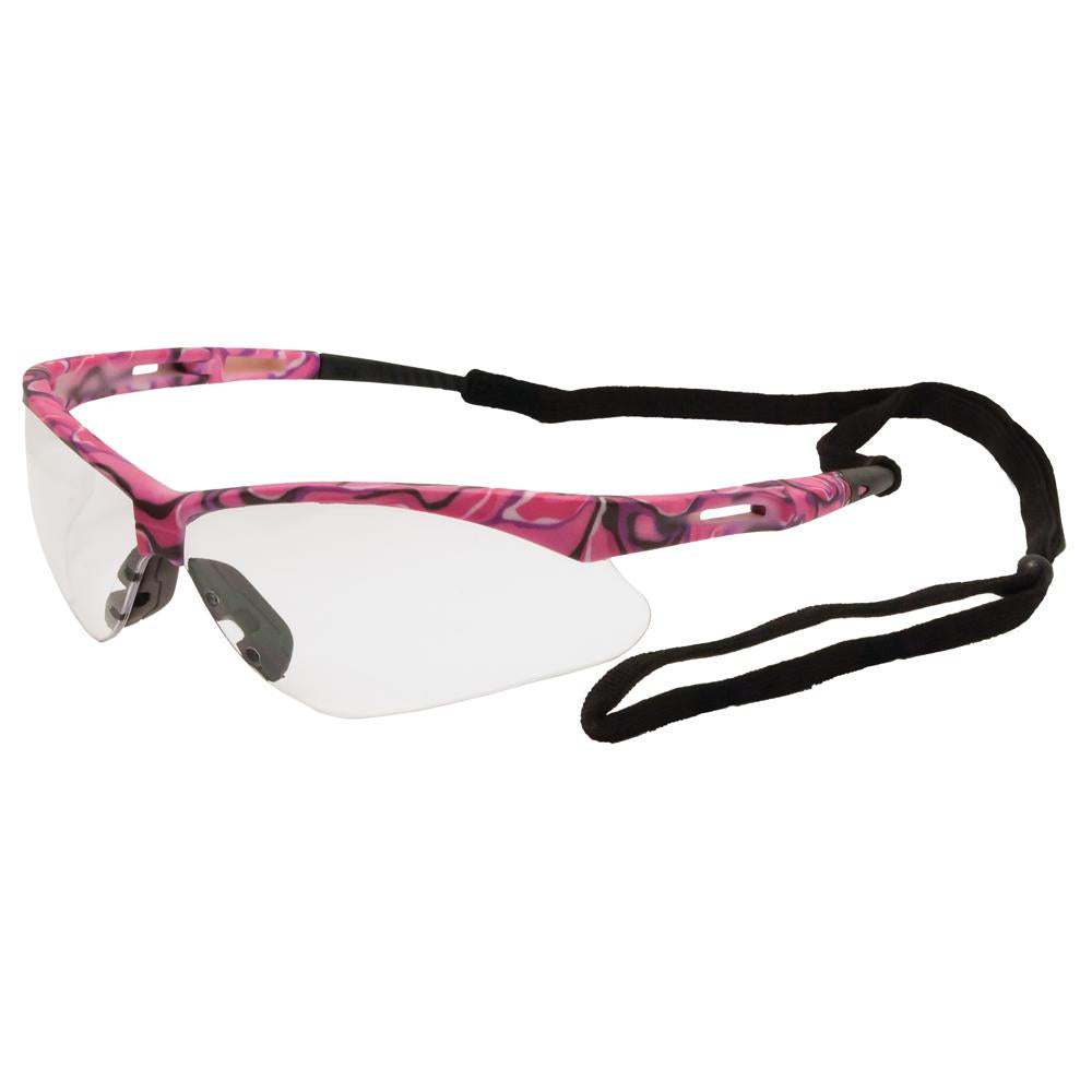 ERB Safety Annie Safety Glasses (Pack of 12) All Security Equipment