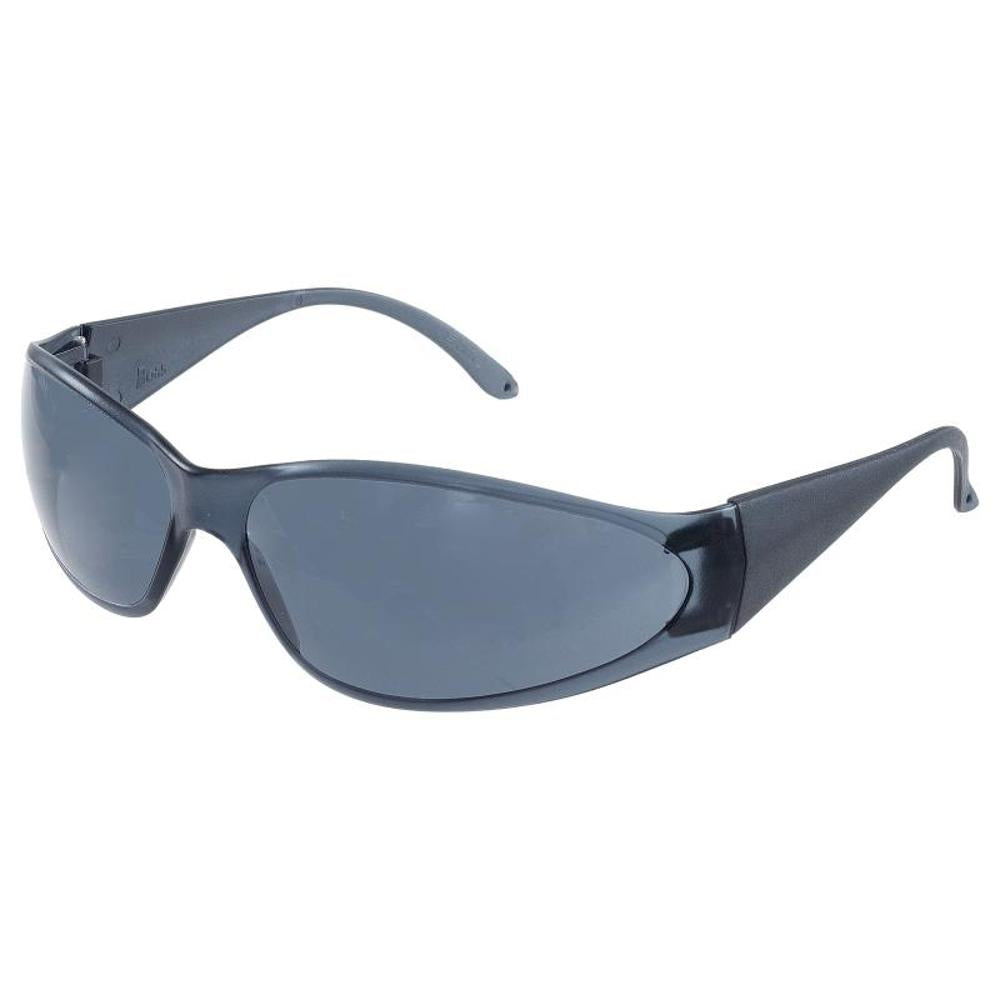 ERB Safety Boas Safety Glasses Gray 15280 | All Security Equipment