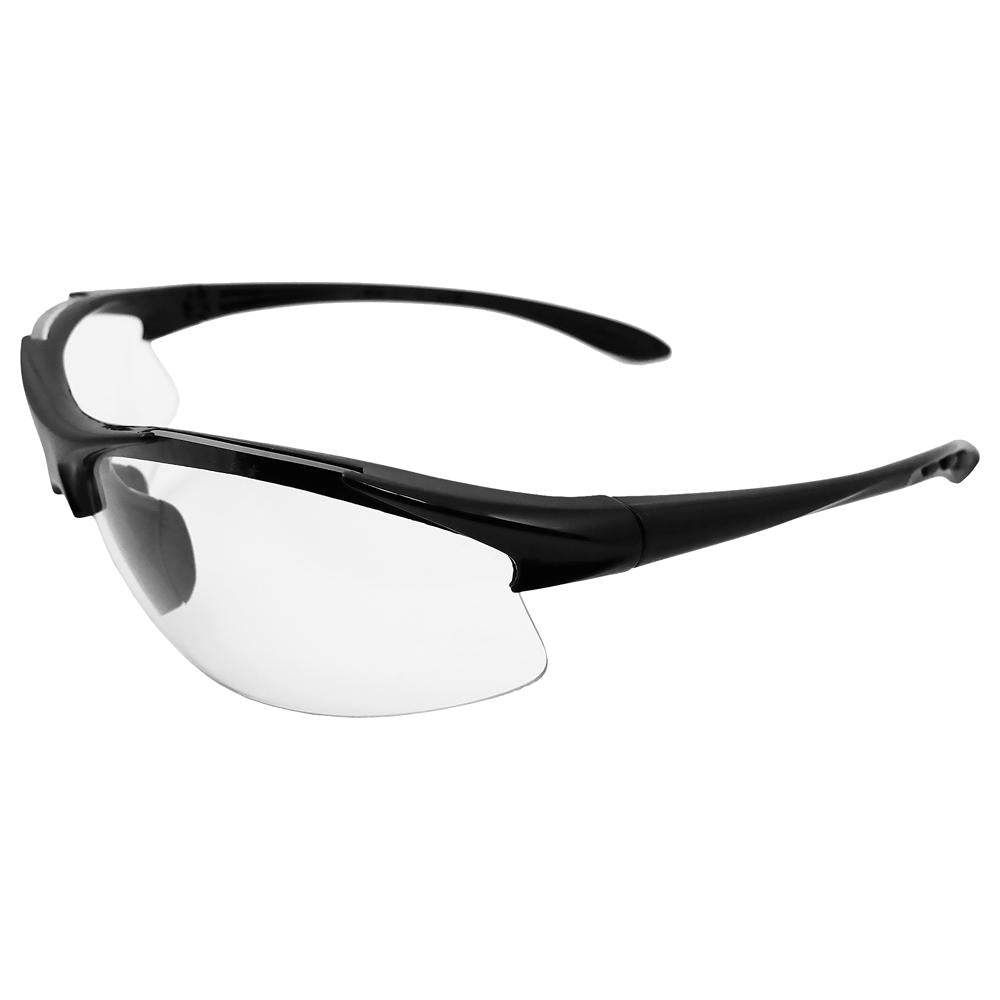 ERB Safety Commandos Safety Glasses 18612 | All Security Equipment