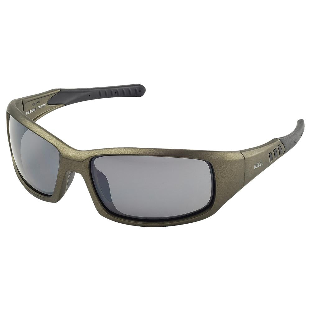 ERB Safety Freeride Safety Glasses 17581 | All Security Equipment