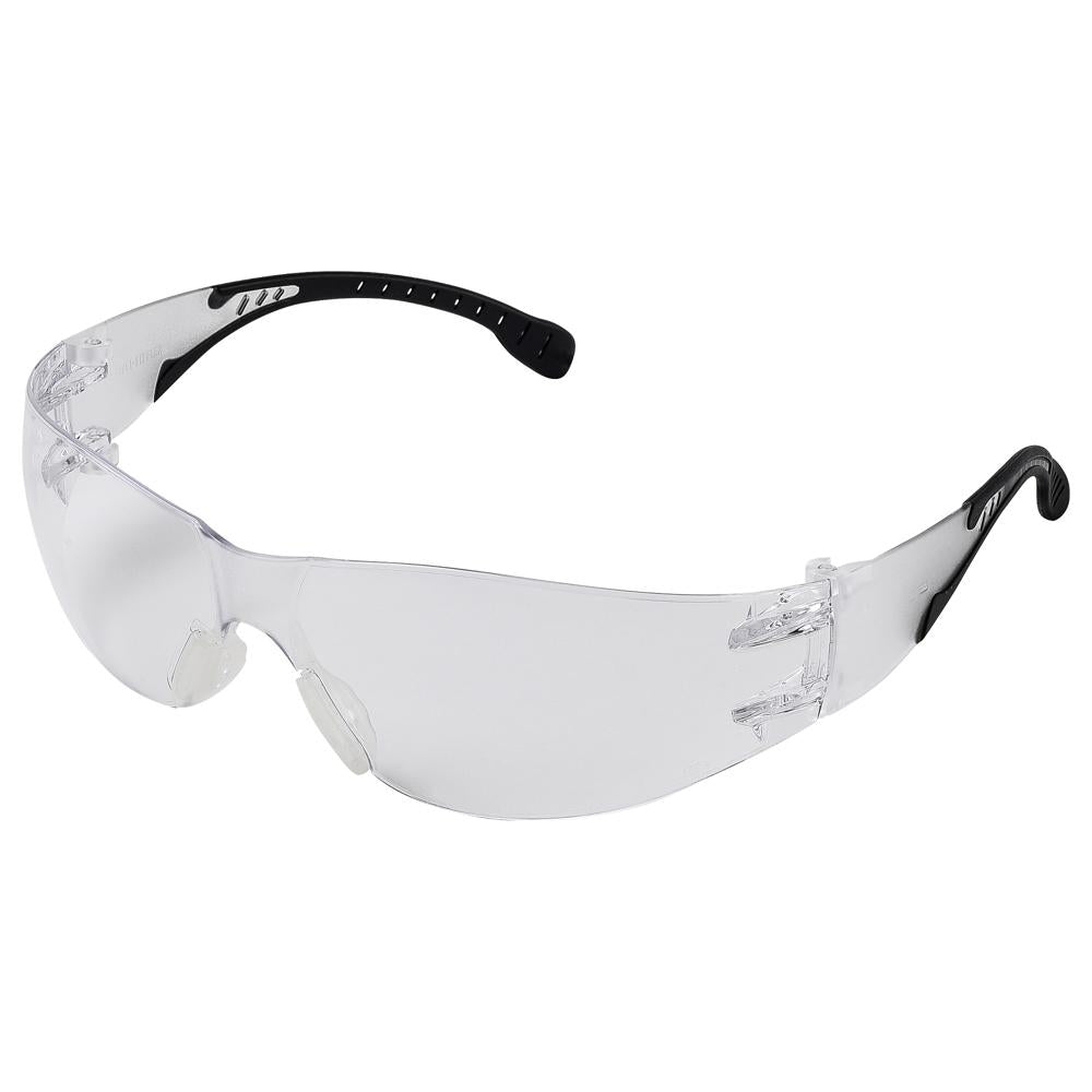 ERB Safety I-Fit Flex Safety Glasses 16265 | All Security Equipment