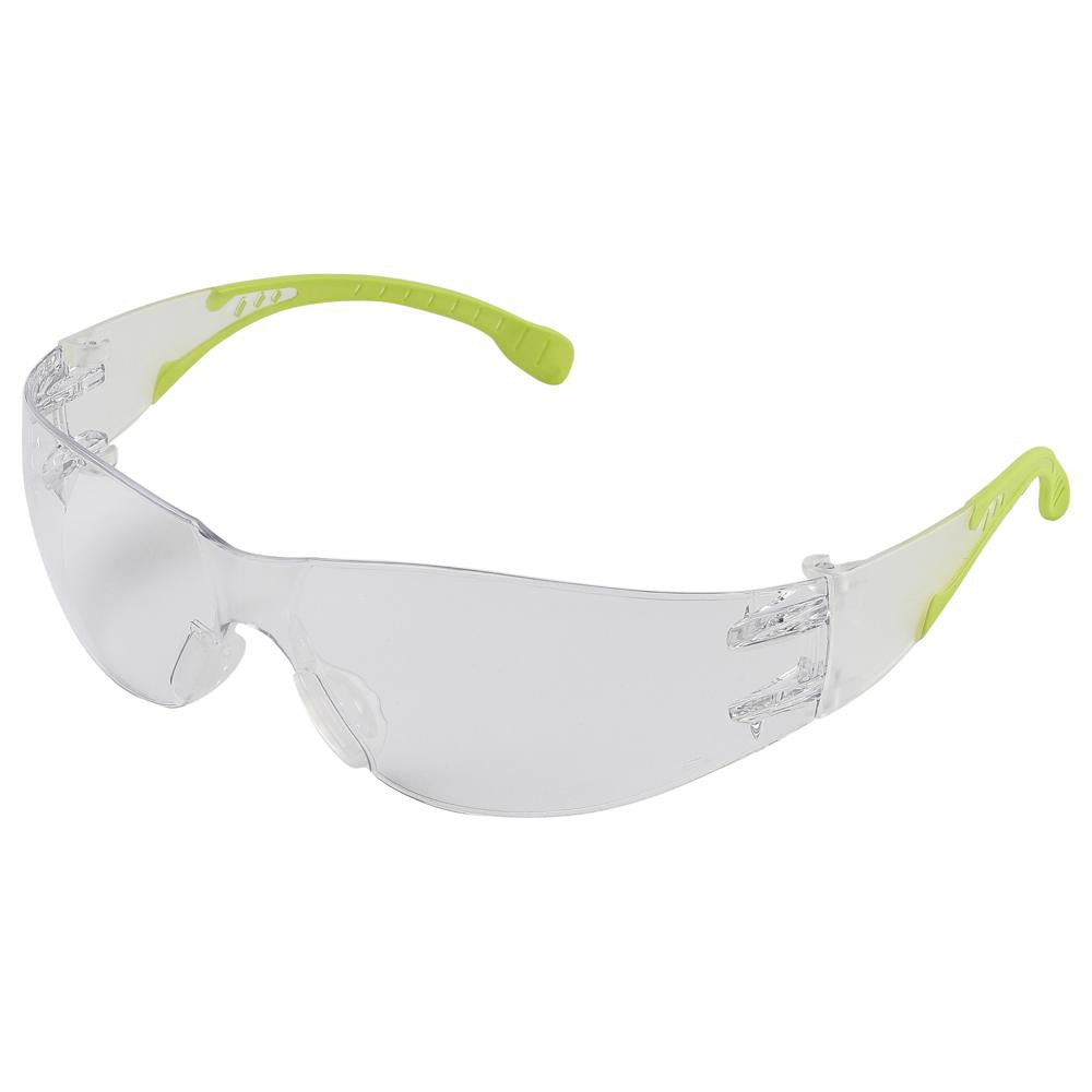 ERB Safety I-Fit Flex Safety Glasses 16266 | All Security Equipment