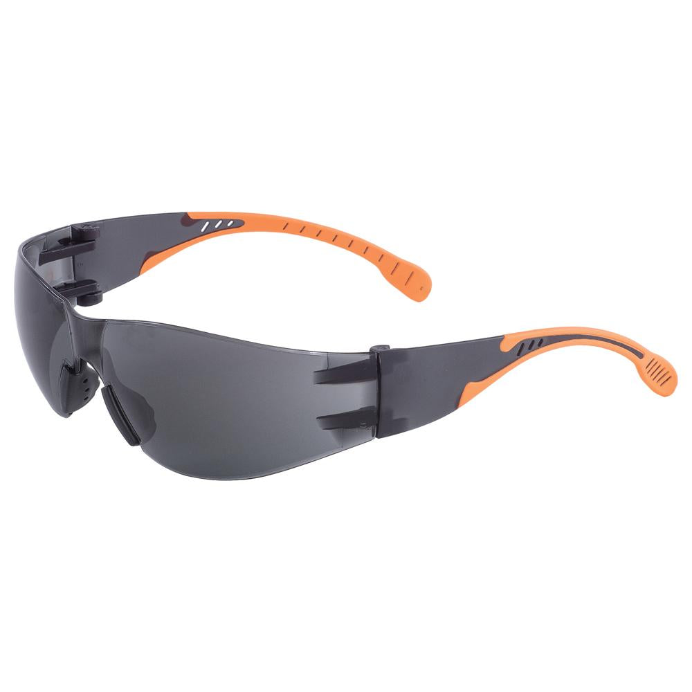 ERB Safety I-Fit Flex Safety Glasses 16270 | All Security Equipment