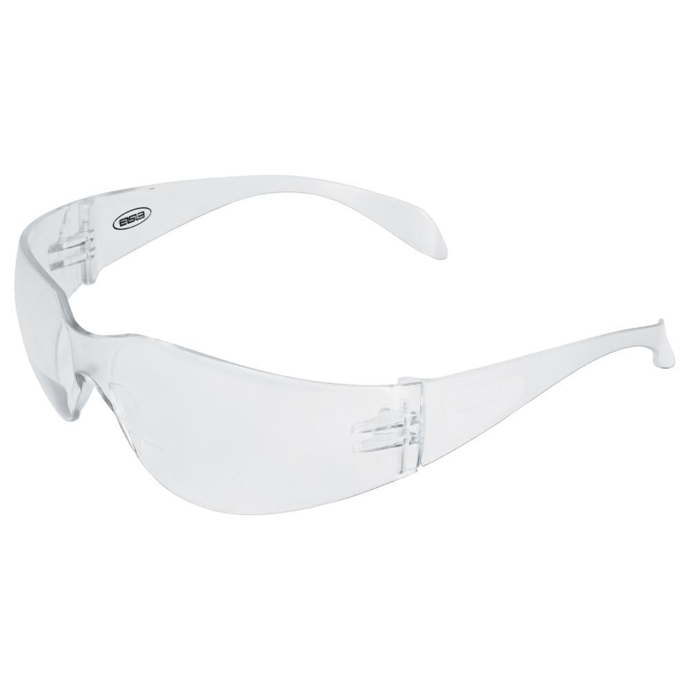 ERB Safety IProtect 1.0 Safety Glasses 17987 | All Security Equipment
