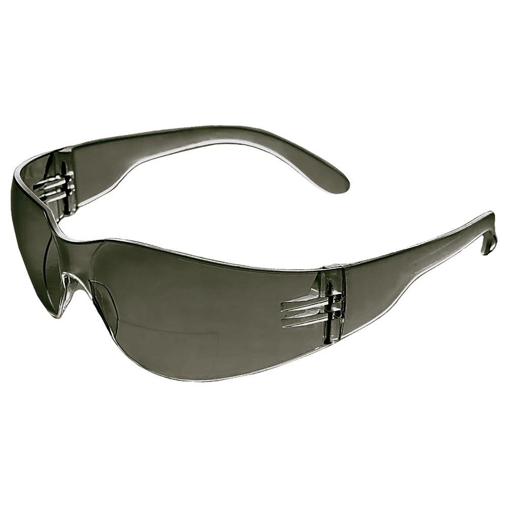 ERB Safety IProtect 2.0 Safety Glasses 17994 | All Security Equipment