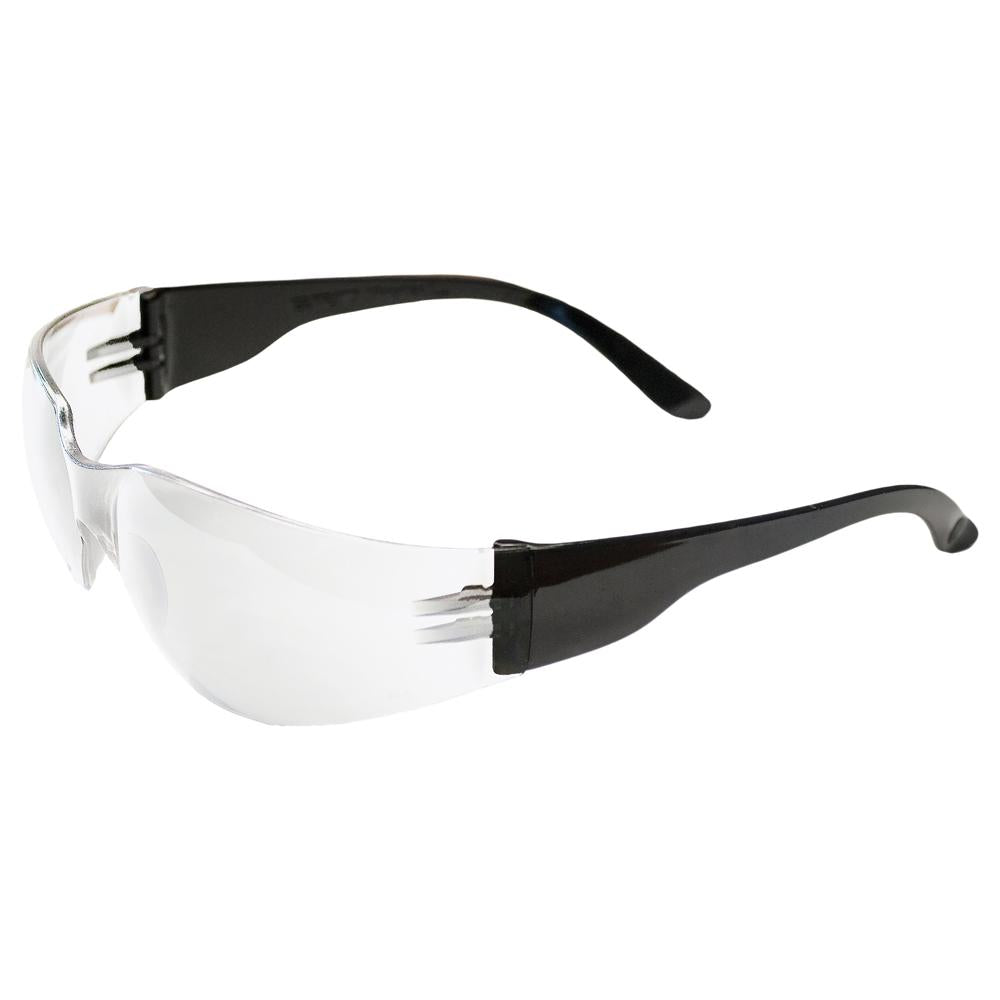 ERB Safety IProtect Safety Glasses 17961 | All Security Equipment