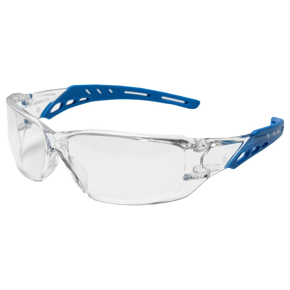 ERB Safety Kick Safety Glasses 17506 | All Security Equipment