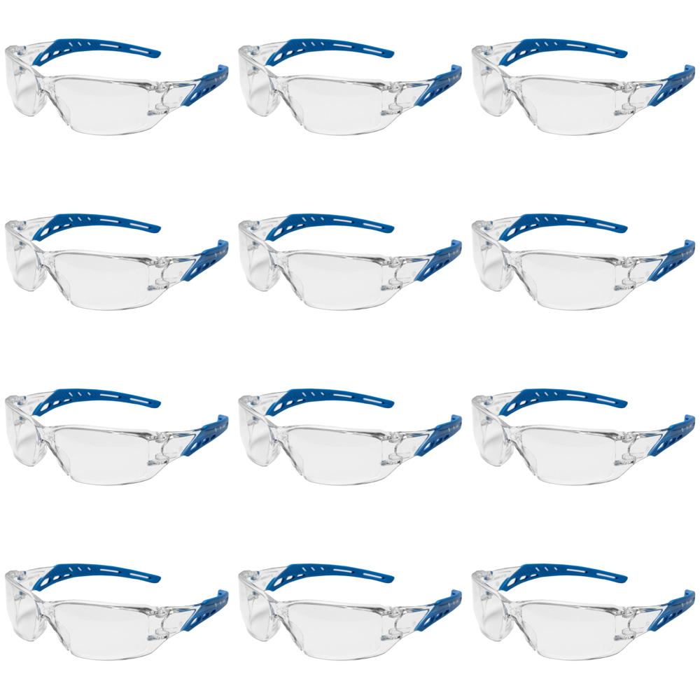 ERB Safety Kick Safety Glasses 17506 | All Security Equipment