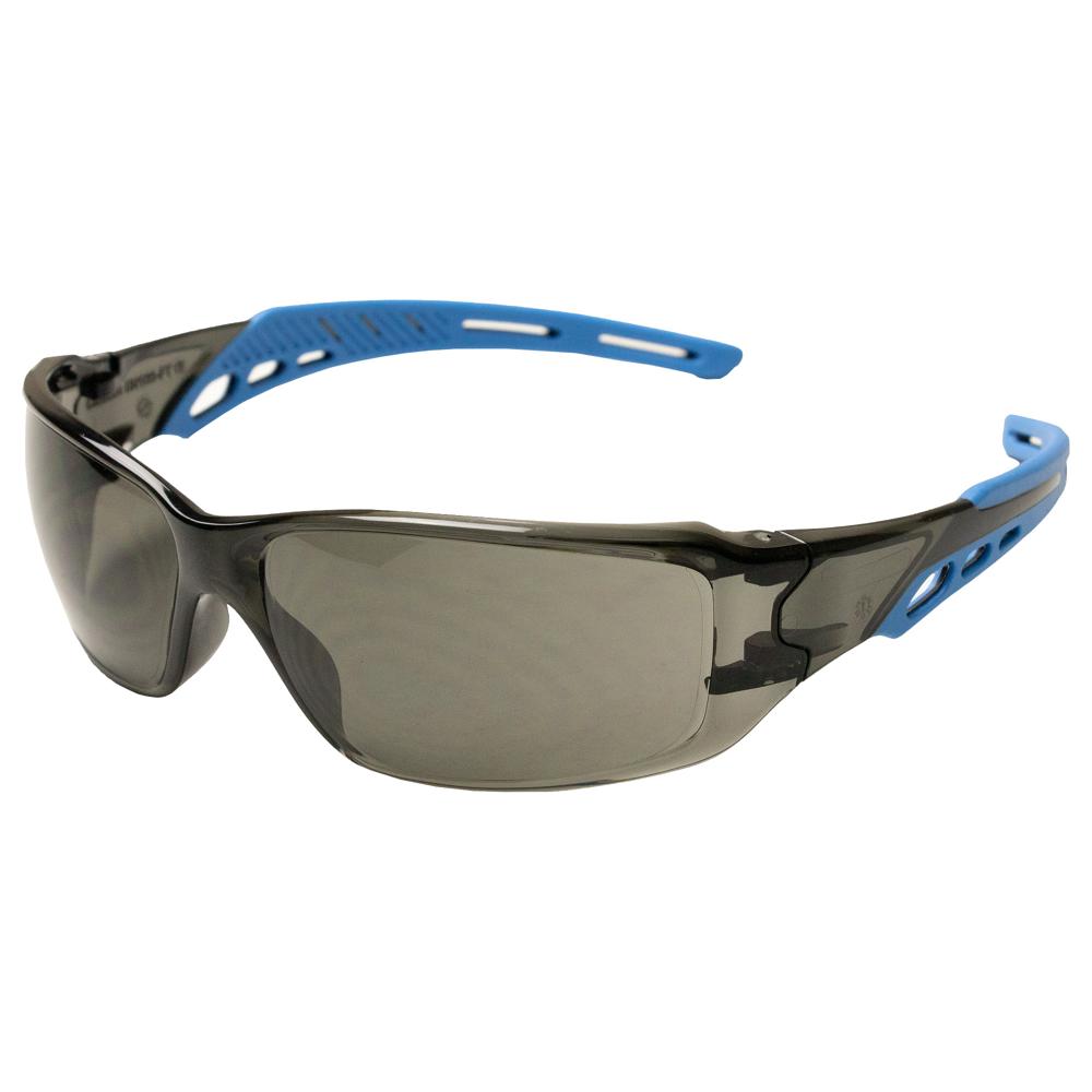 ERB Safety Kick Safety Glasses 17507 | All Security Equipment