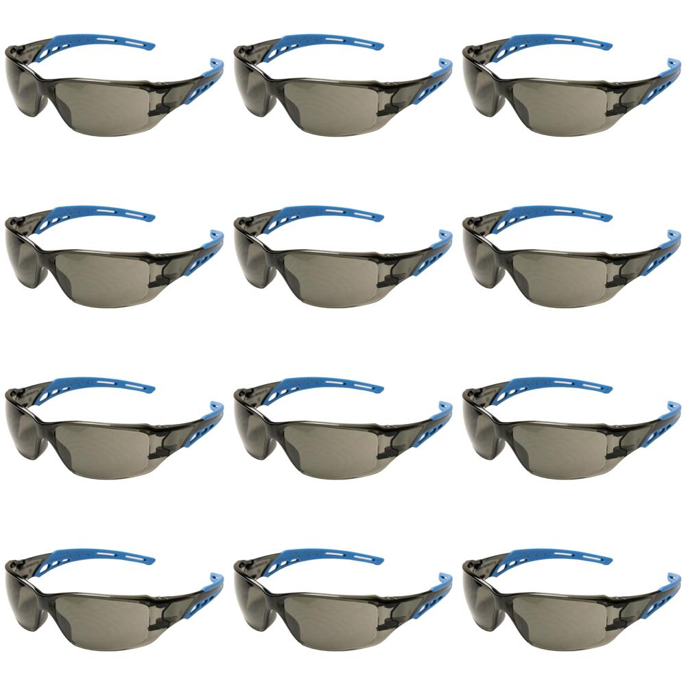 ERB Safety Kick Safety Glasses 17507 | All Security Equipment