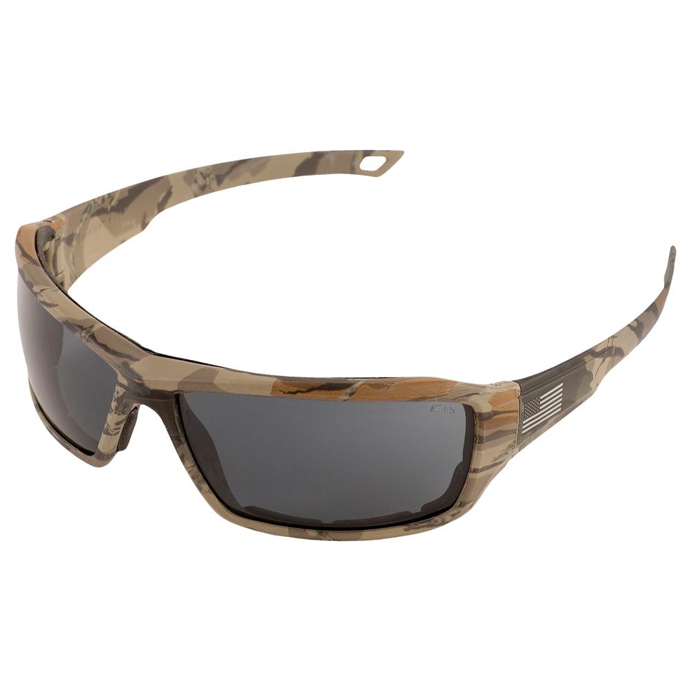 ERB Safety Live Free Safety Glasses 18042 | All Security Equipment