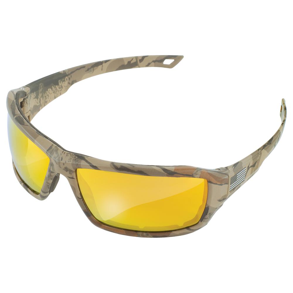 ERB Safety Live Free Safety Glasses 18049 | All Security Equipment