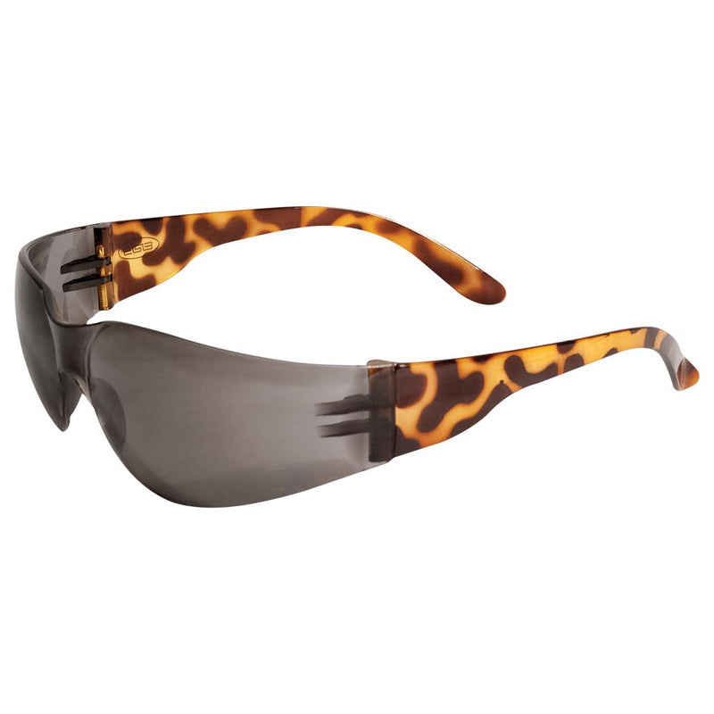 ERB Safety Lucy Girl Power at Work Safety Glasses (Pack of 12)