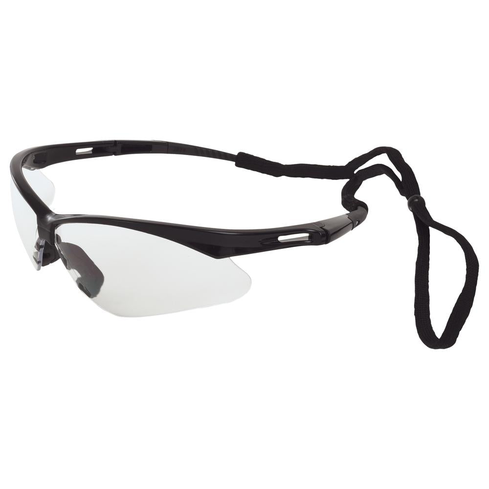 ERB Safety Octane Safety Glasses 15324 | All Security Equipment