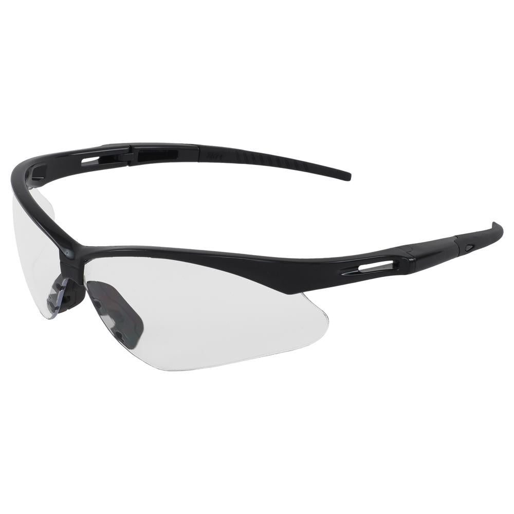 ERB Safety Octane Safety Glasses 15325 | All Security Equipment