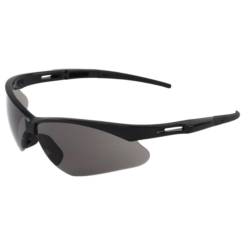 ERB Safety Octane Safety Glasses 15326 | All Security Equipment